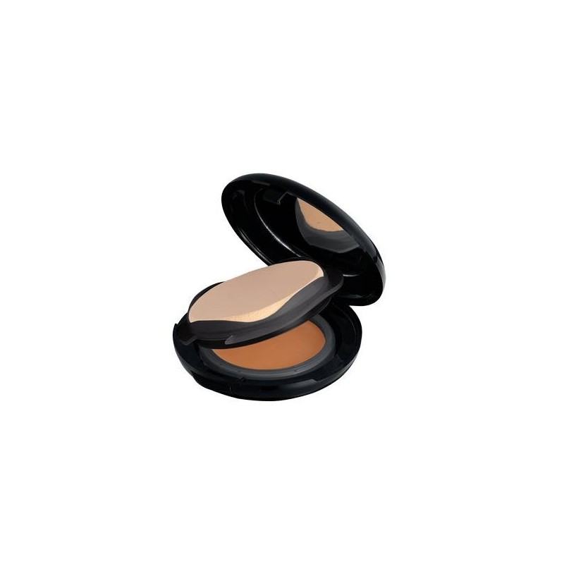 Korff Cure Make Up Fondotinta Compatto 01 Crema