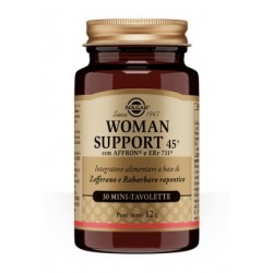 Solgar It. Multinutrient...