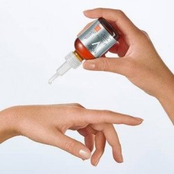 Vichy Liftactiv Supreme Vit C 20 Ml