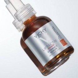Vichy Liftactiv Supreme Vit C 20 Ml