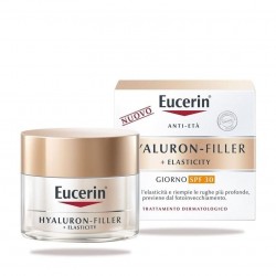 Beiersdorf Eucerin...