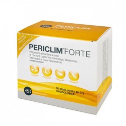 S&r Farmaceutici Periclim...