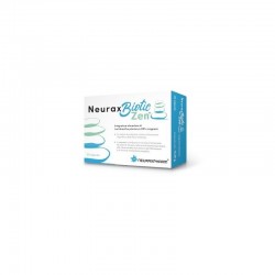 Neuraxpharm Italy...