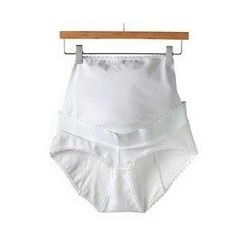 GUAINA GRAVIDANZA TG 5 1125000