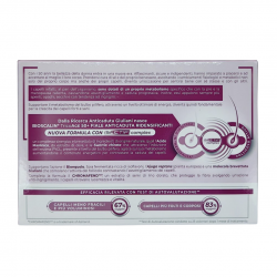 Giuliani Bioscalin Tricoage Fiale Taglio Prezzo