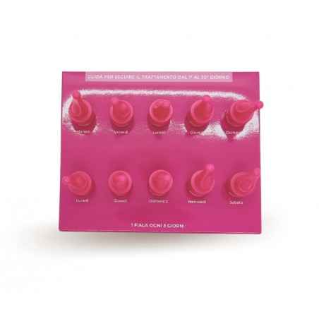 Giuliani Bioscalin Tricoage Fiale Taglio Prezzo