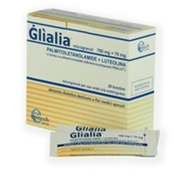 Epitech Group Glialia 700mg...