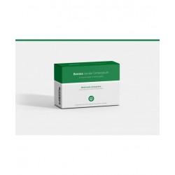 Vanda Omeopatici Renine...