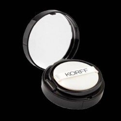 Korff Mk Fondotinta Cushion 01