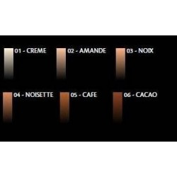 Korff Mk Fondotinta Cushion 01