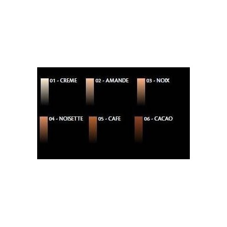 Korff Mk Fondotinta Cushion 01