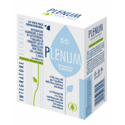 Gd Plenum 30 Stick Pack