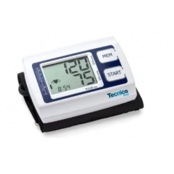 Desa Pharma Tecnico Easy...