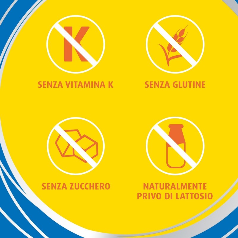 Bayer Supradyn Ricarica 50+ 90 Compresse Rivestite