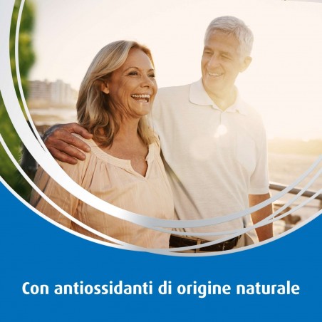 Bayer Supradyn Ricarica 50+ 90 Compresse Rivestite