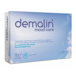 Forza Vitale Italia Demalin...