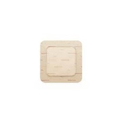 Molnlycke Health Care...