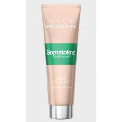 L. Manetti-h. Roberts & C....