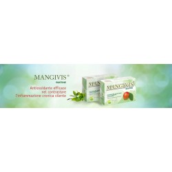 Farma Natura Bio Mangivis...