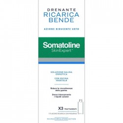 L. Manetti-h. Roberts & C....