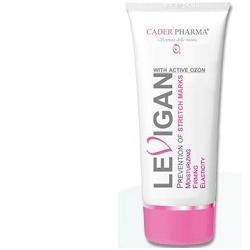 Cader Pharma Levigan Crema...