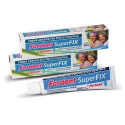 Uragme Fordent Superfix...
