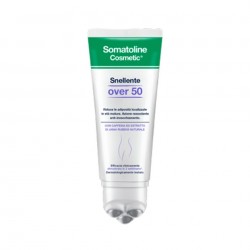 L. Manetti-h. Roberts & C....