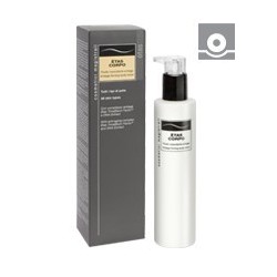 Difa Cooper Etas Corpo 200 Ml