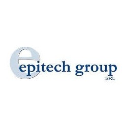 Epitech Group Pelvilen 90...