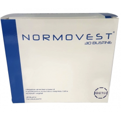 Testa Di Adriano T & C....