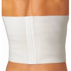 Dual Sanitaly Soc. Benefit...