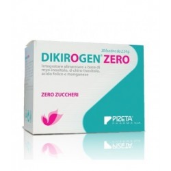 Pizeta Pharma Dikirogen...