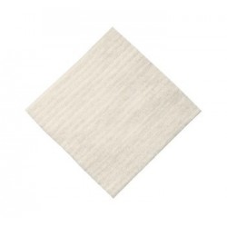 Smith & Nephew Algisite M...