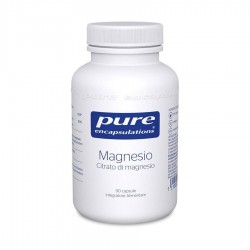 Nestle' Italiana Pure...