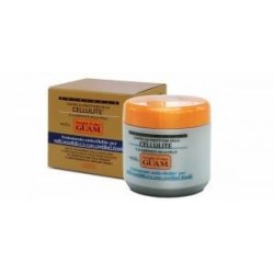 Lacote Guam Fanghi D'alga...