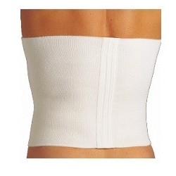 Dual Sanitaly Soc. Benefit...