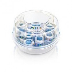 Philips Avent...