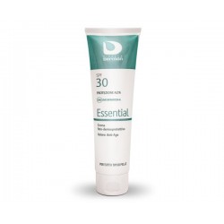 Alfasigma Singula Dermon...