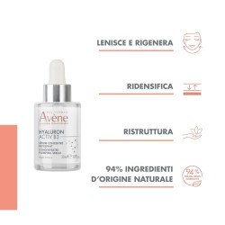Avene Hyaluron Activ B3 Siero 30 Ml