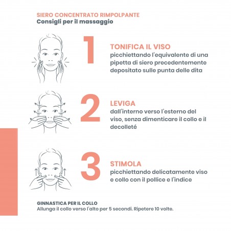 Avene Hyaluron Activ B3 Siero 30 Ml