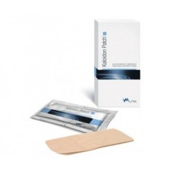 Lab. Farmacologico Milanese...