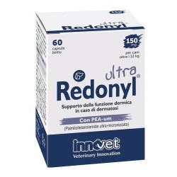Innovet Italia Redonyl...