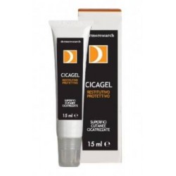 Judifarm Cicagel 15 Ml
