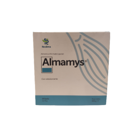 Revalma Inc Soc. Benefit...