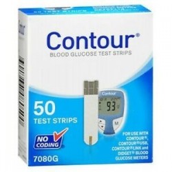 Ascensia Diabetes Care...