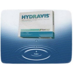 Fiton Italia Hydravis 30...