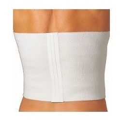 Dual Sanitaly Soc. Benefit...