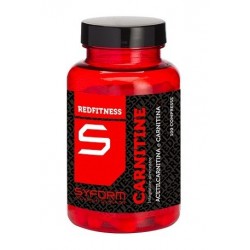 Syform Carnitine 100 Compresse