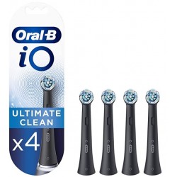 Procter & Gamble Oralb...