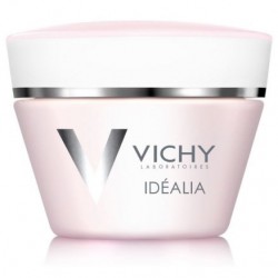 Vichy Idealia Pnm 50 Ml